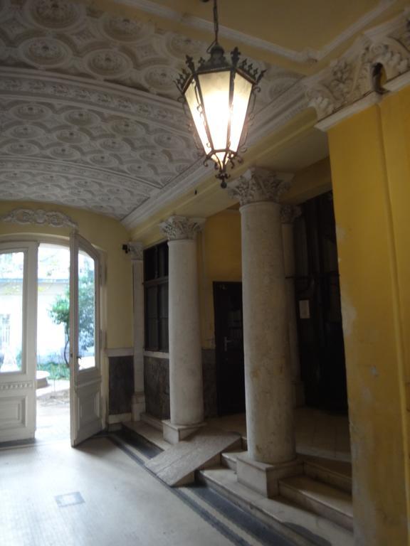M Apartments - Downtown Βουδαπέστη Δωμάτιο φωτογραφία